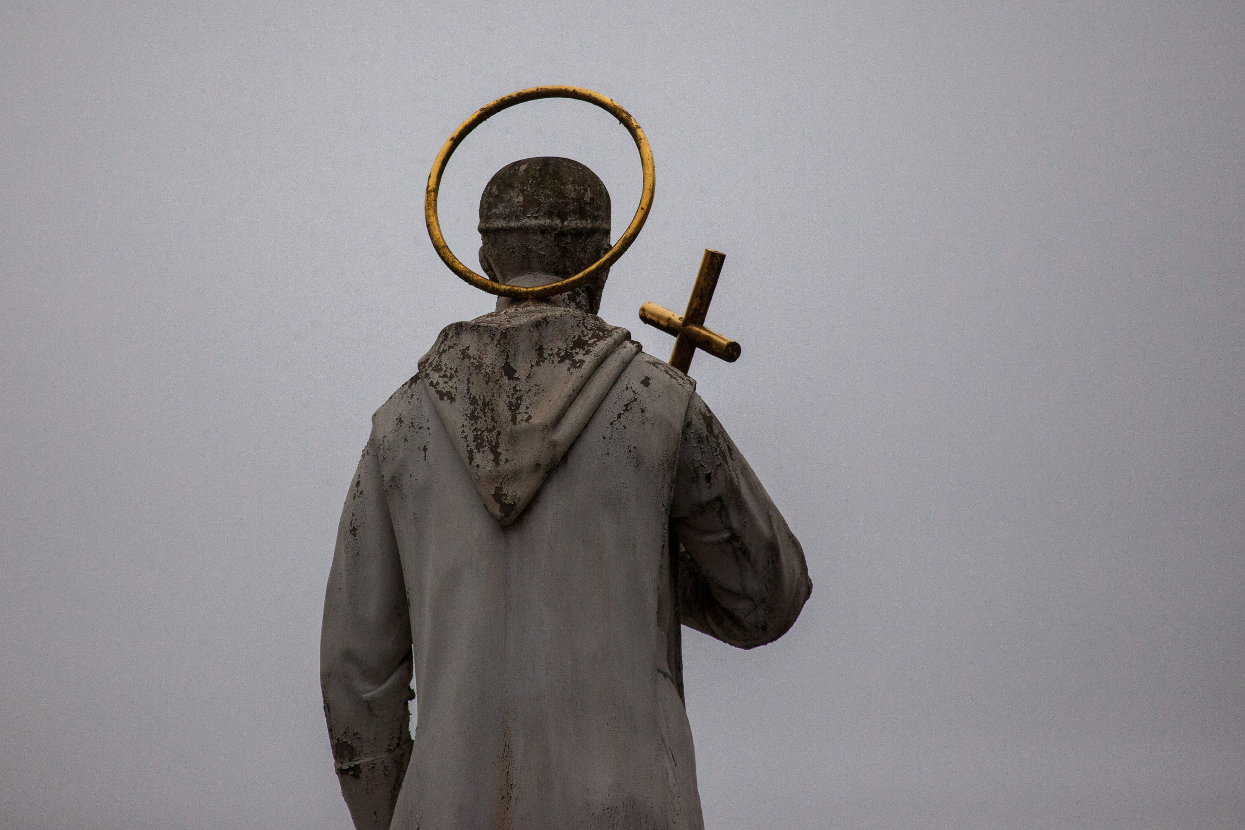 20110313161957 IMG 7372